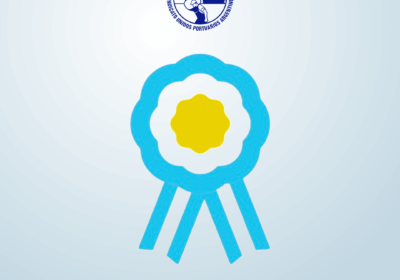 Celebración del aniversario de la Escarapela Nacional en Argentina