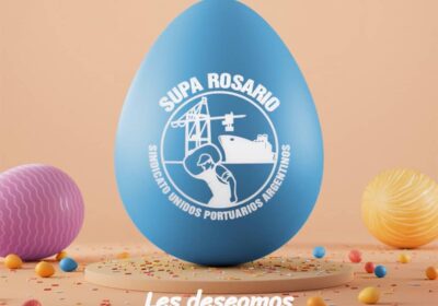 pascuas