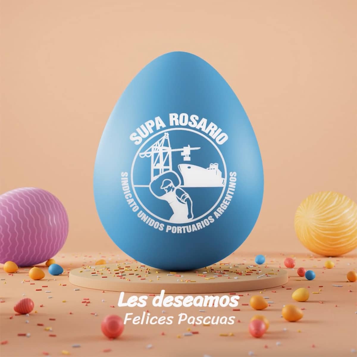 pascuas