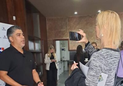 Evento sobre el nuevo paradigma de la mujer en la logística portuaria