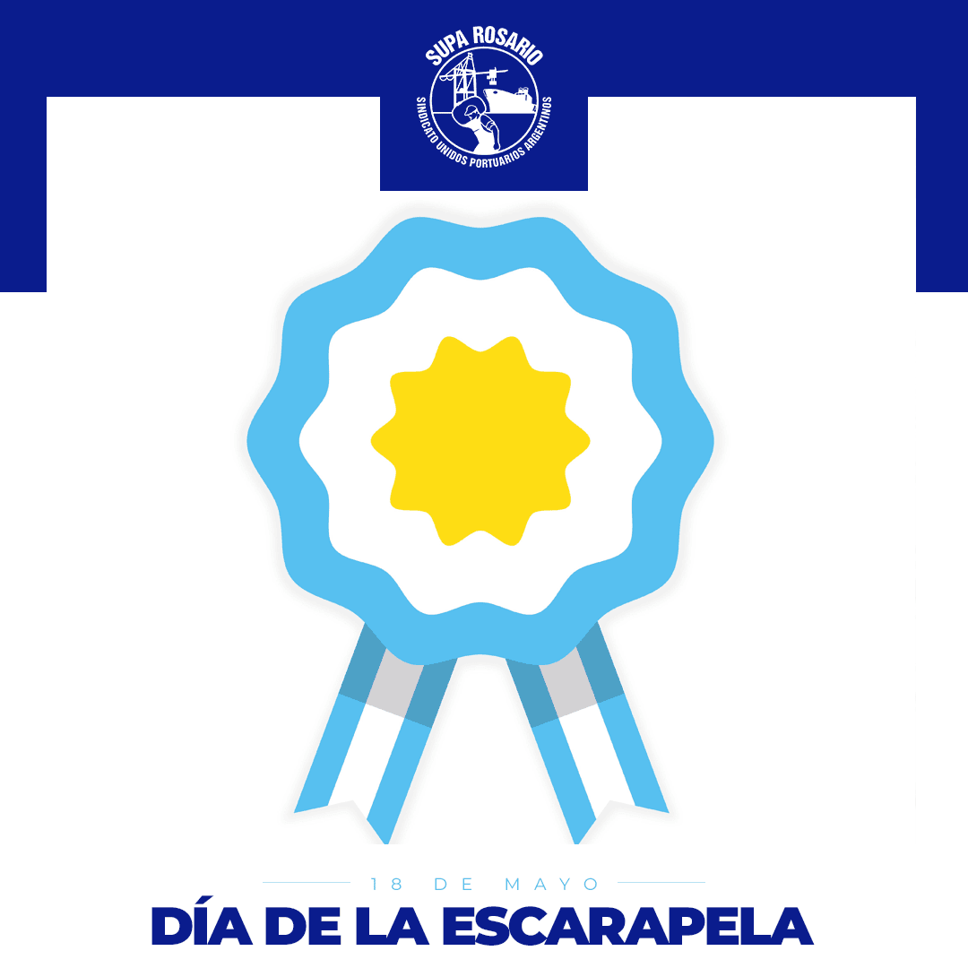 Día de la Escarapela