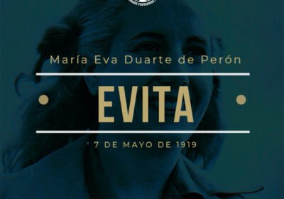 eva