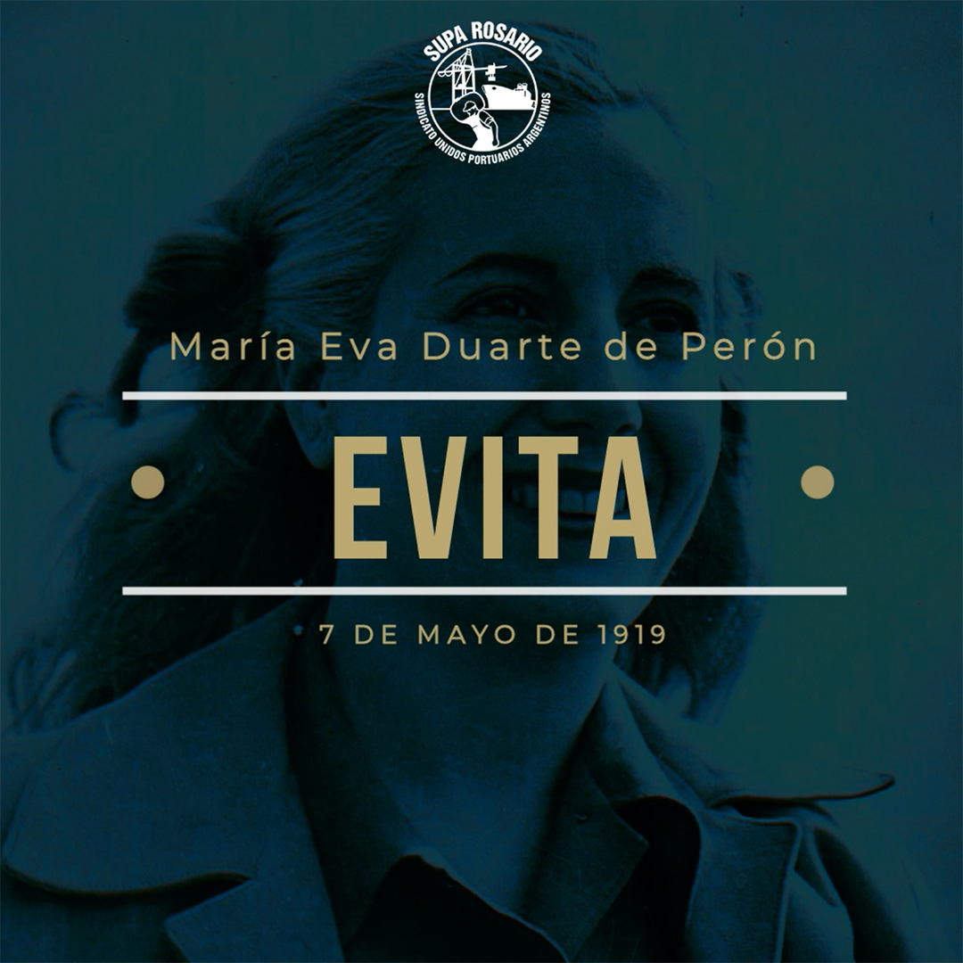 eva
