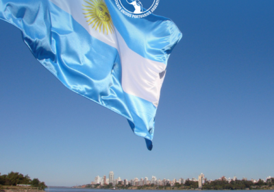 Día de la Bandera