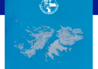 Conmemoración del Día de la Afirmación de los Derechos Argentinos sobre Malvinas