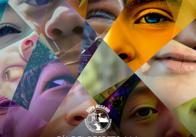 Celebración del Día del Respeto a la Diversidad Cultural en SUPA Rosario