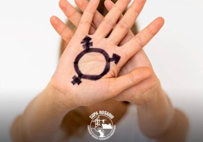 Día Internacional de la Eliminación de la Violencia Contra las Mujeres