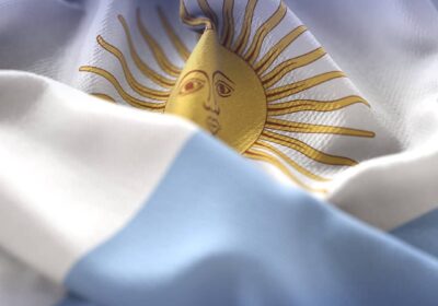 Malvinas