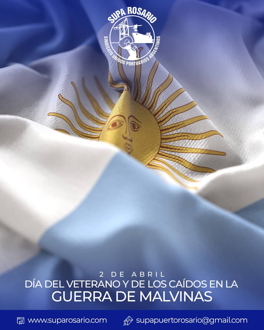 Malvinas