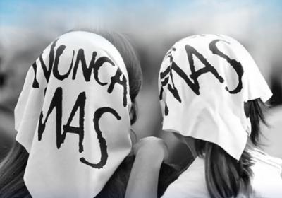 Día Nacional de la Memoria por la Verdad y la Justicia