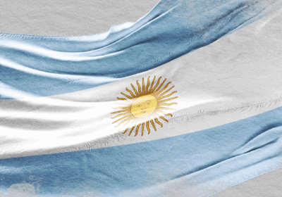 Día del Himno Nacional Argentino