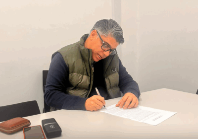 acuerdos de estiba VGG y ALVEAMAR.