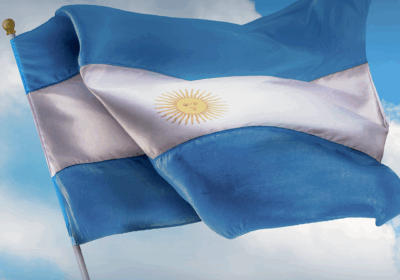 Día de la Independencia