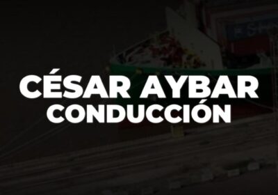 Reunión de trabajadores portuarios en SUPA Rosario
