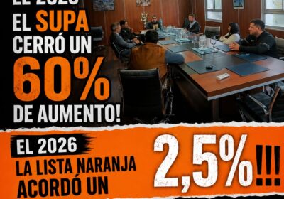 Estibadores de ALVEAMAR trabajando en el puerto