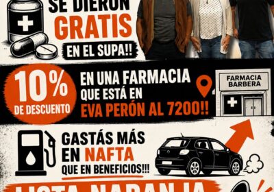 Manifestación de la Agrupación 21 de Diciembre en defensa de los derechos laborales