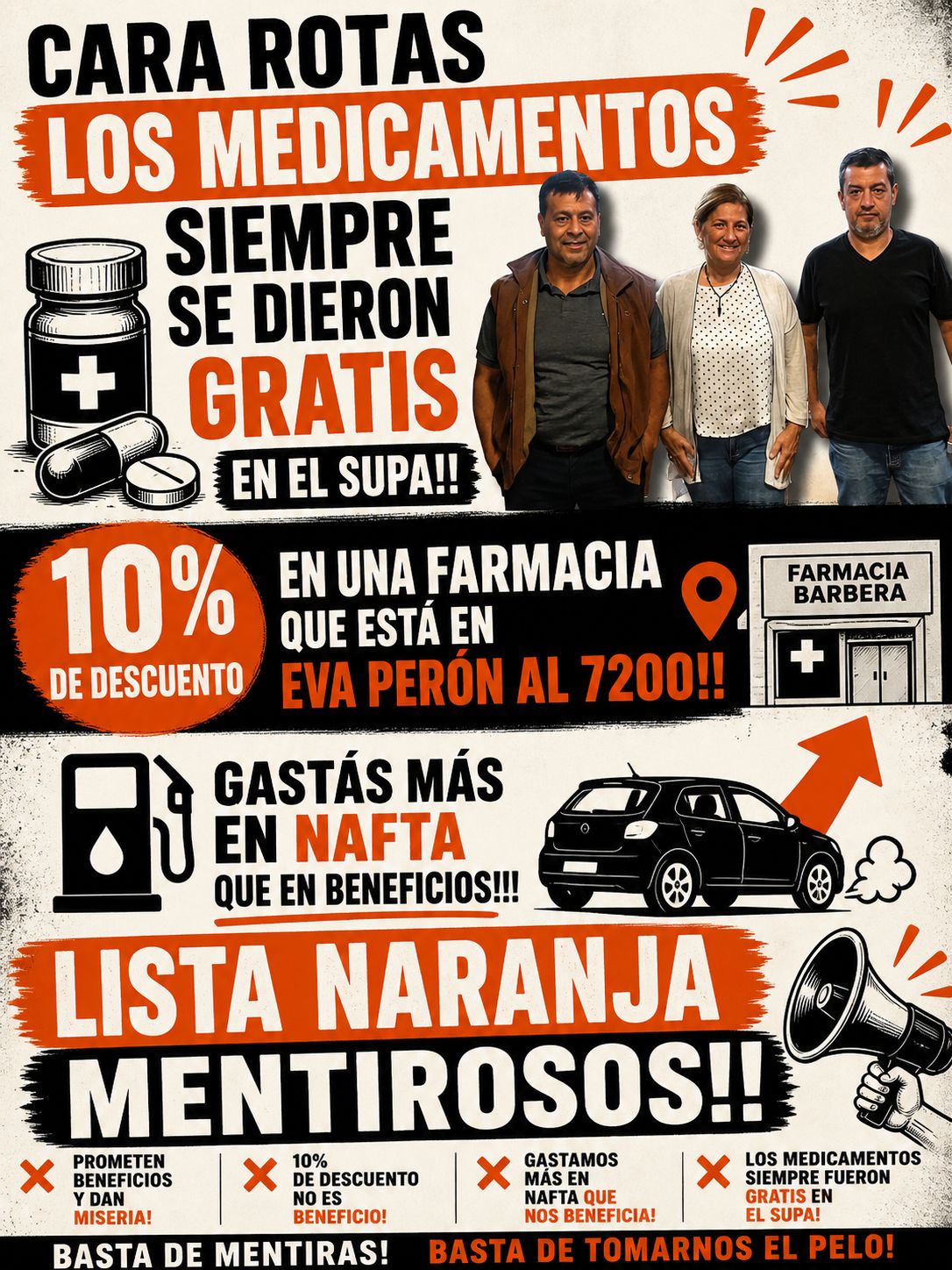 Manifestación de la Agrupación 21 de Diciembre en defensa de los derechos laborales