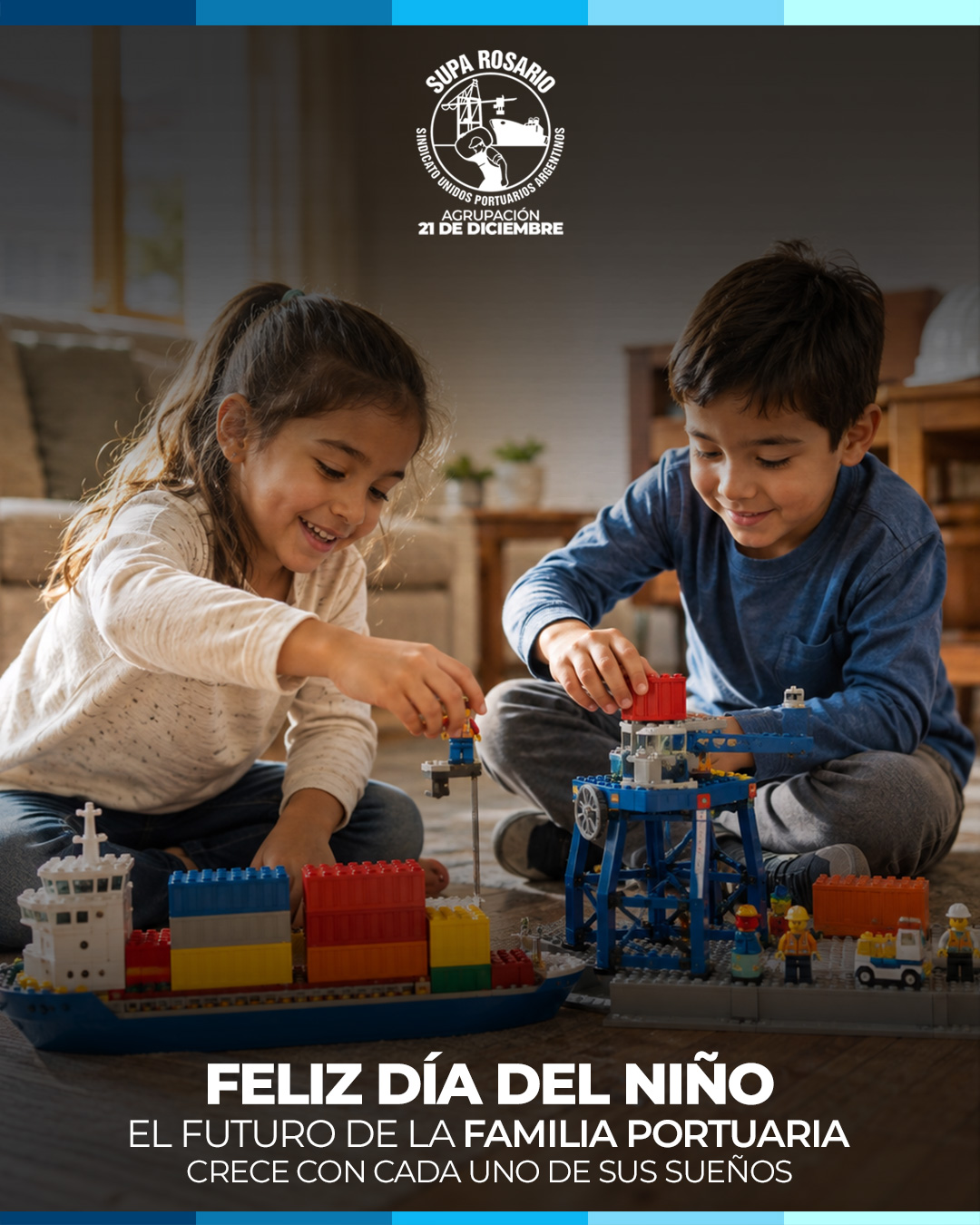 Día del Niño
